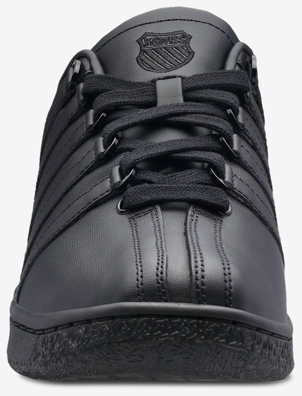 K-Swiss VN Image 7 of 7. Tap to open photo gallery.
