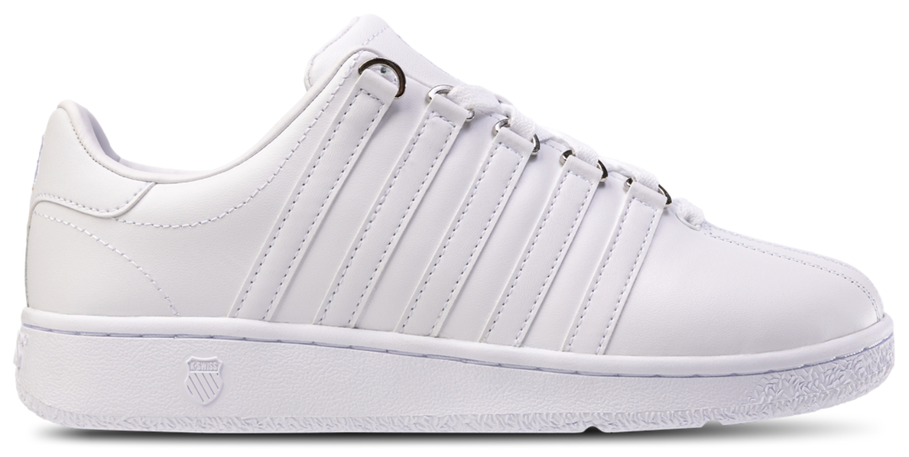 K-Swiss VN Image 1 of 7. Tap to open photo gallery.