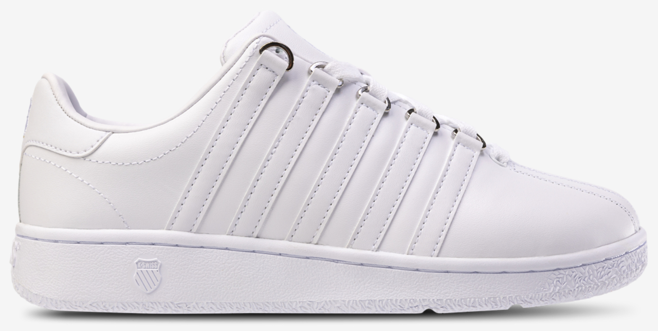 K-Swiss VN Image 1 of 7. Tap to open photo gallery.