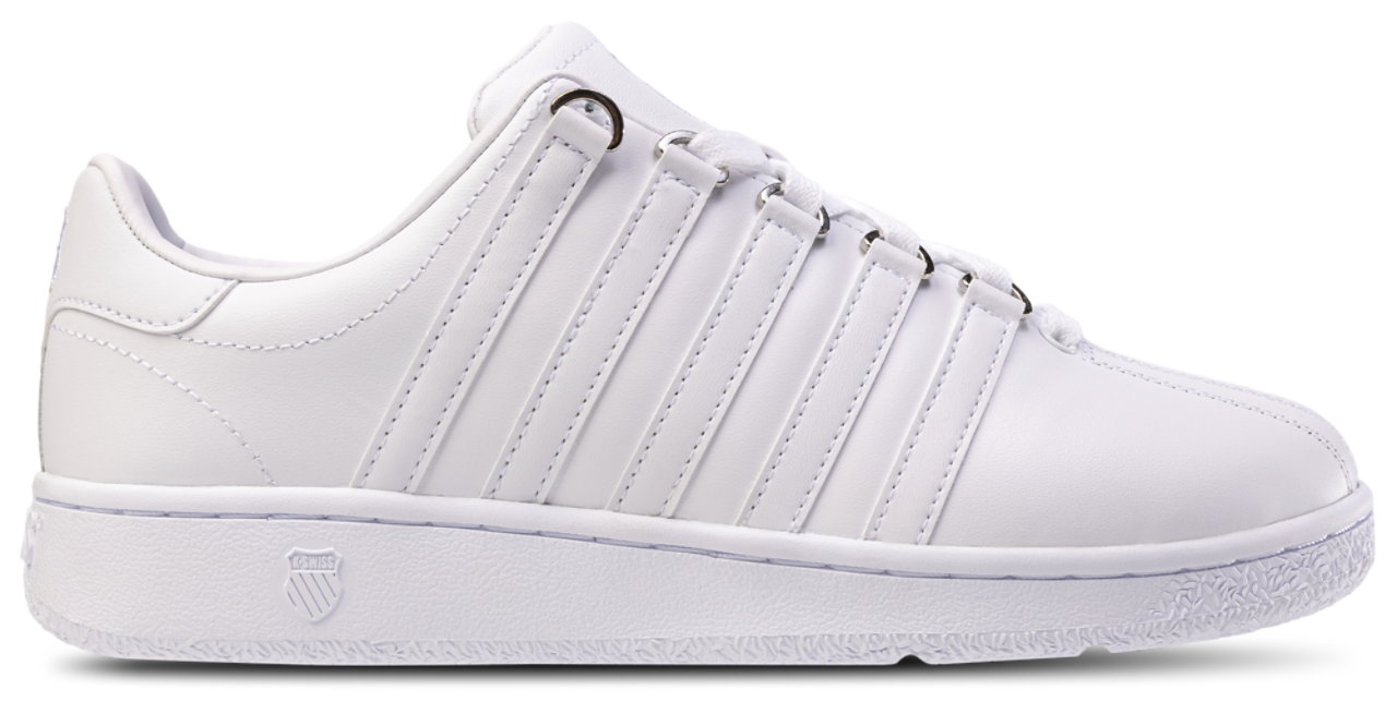 K-Swiss VN Image 1 of 7. Tap to open photo gallery.