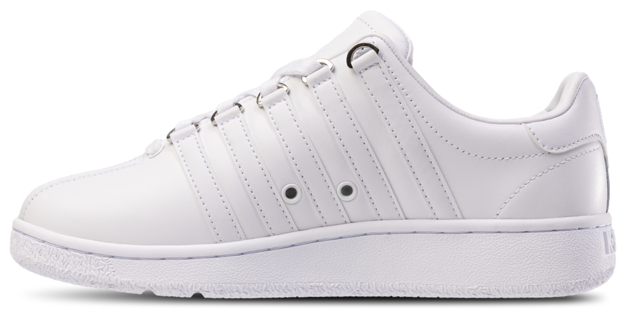 K-Swiss VN Image 2 of 7. Tap to open photo gallery.