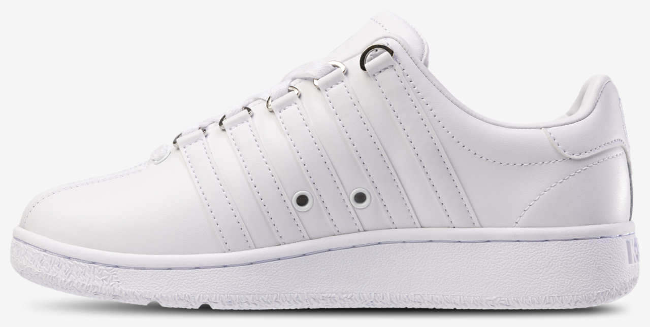 K-Swiss VN Image 2 of 7. Tap to open photo gallery.