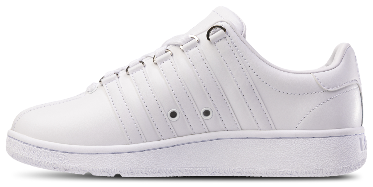 K-Swiss VN Image 2 of 7. Tap to open photo gallery.