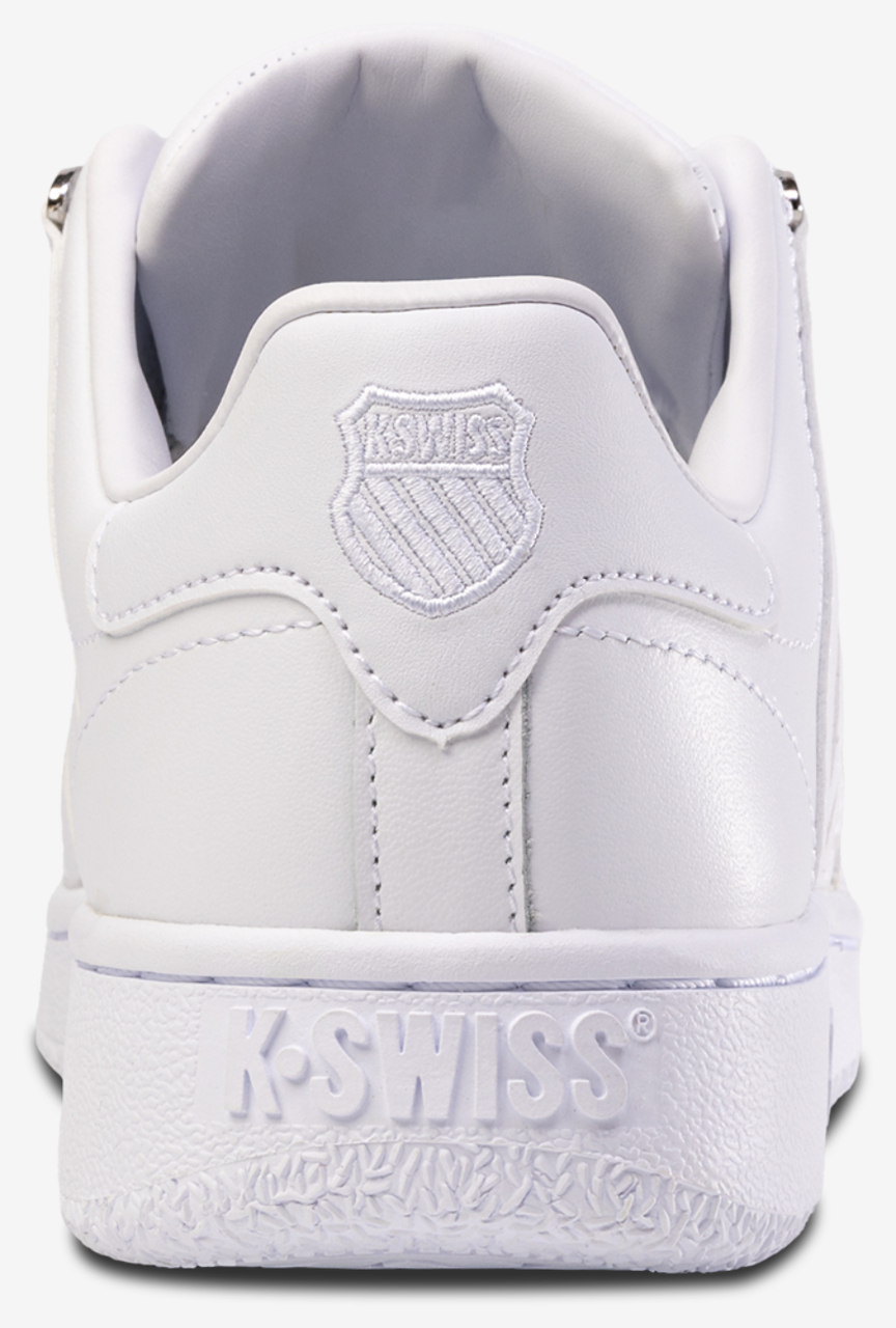 K-Swiss VN Image 3 of 7. Tap to open photo gallery.