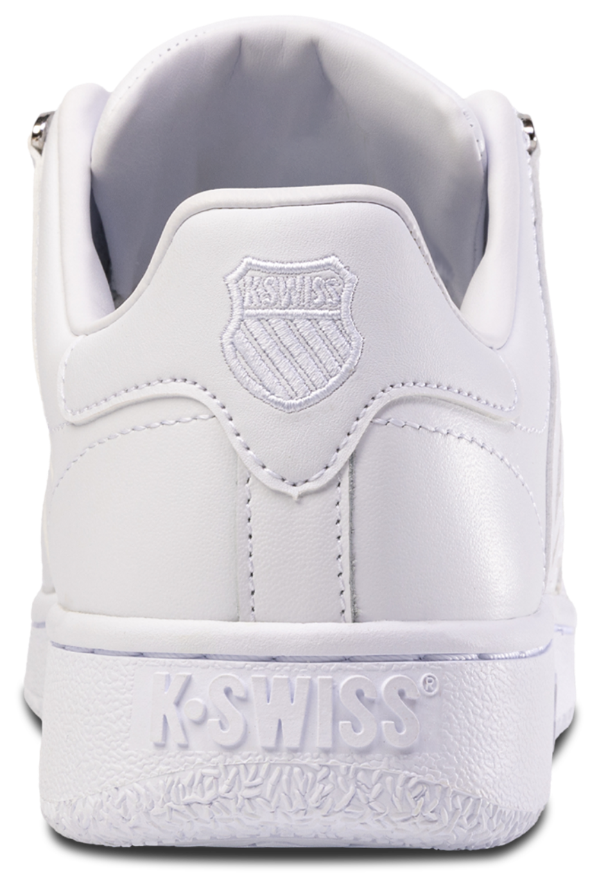 K-Swiss VN Image 3 of 7. Tap to open photo gallery.