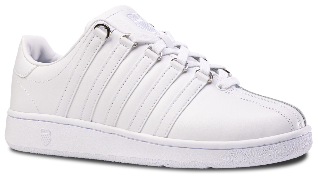 K-Swiss VN Image 6 of 7. Tap to open photo gallery.