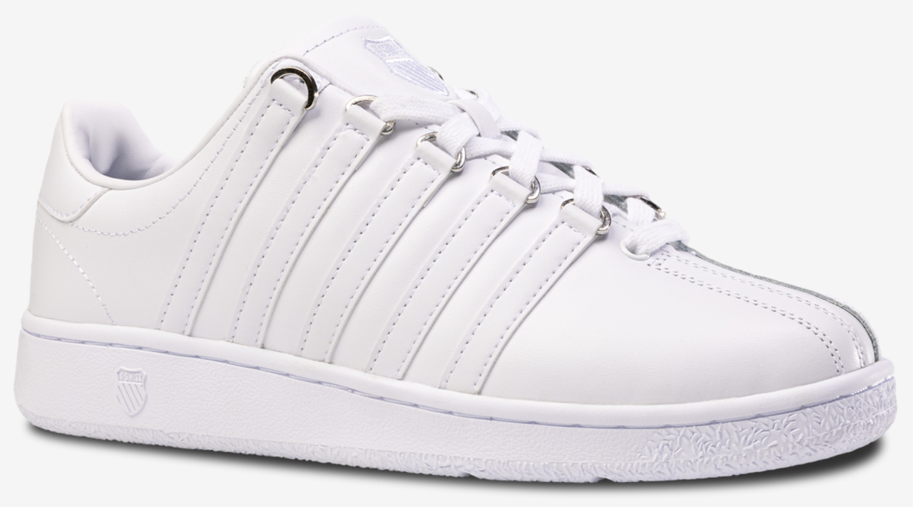 K-Swiss VN Image 6 of 7. Tap to open photo gallery.