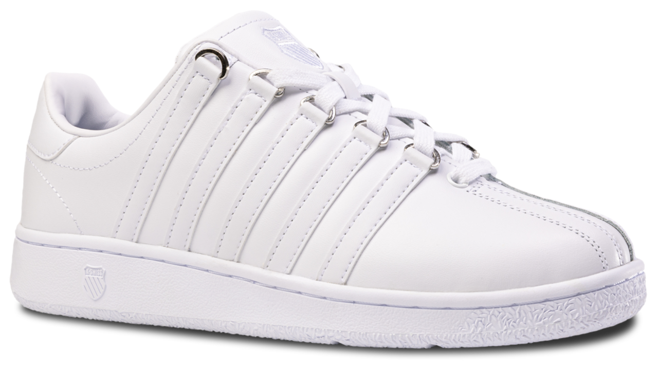 K-Swiss VN Image 6 of 7. Tap to open photo gallery.
