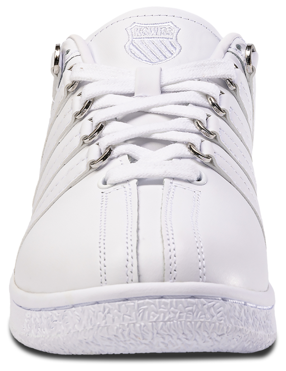 K-Swiss VN Image 7 of 7. Tap to open photo gallery.