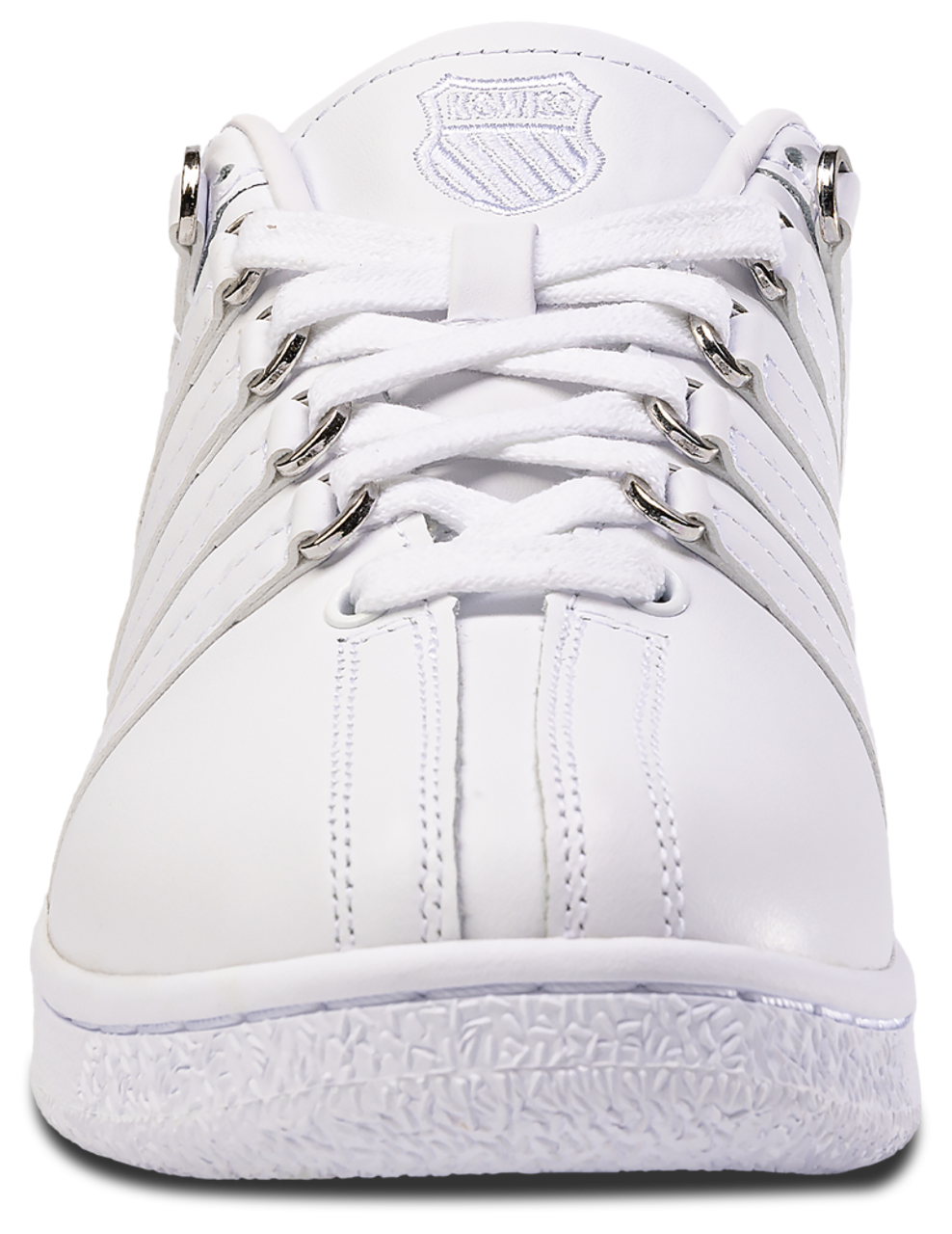 K-Swiss VN Image 7 of 7. Tap to open photo gallery.