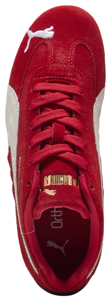 PUMA Speedcat Image 5 de 6. Appuyez pour ouvrir la galerie de photos.