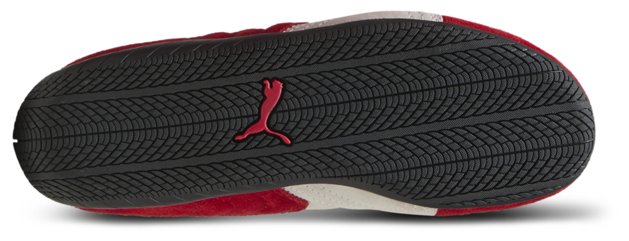 PUMA Speedcat Image 6 de 6. Appuyez pour ouvrir la galerie de photos.