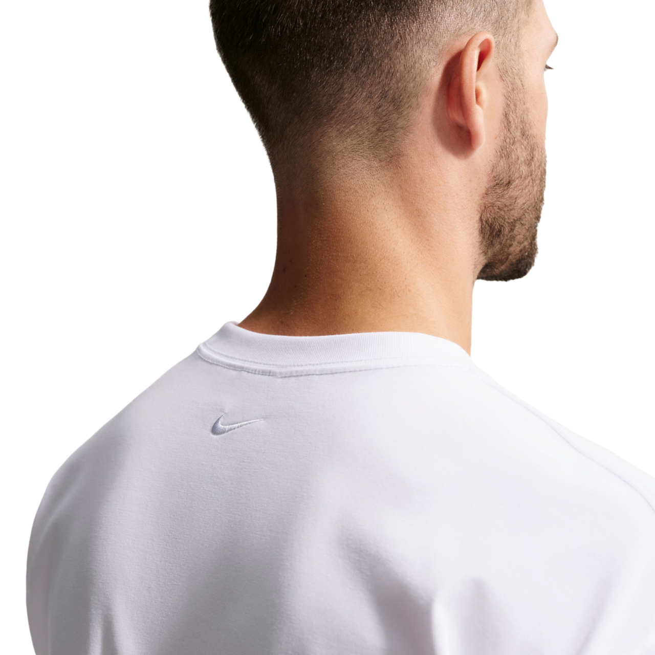Nike Kobe Dri-FIT T-Shirt M90 Short Sleeve  Image 2 of 4. Tap to open photo gallery.