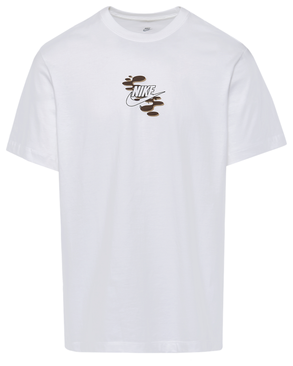 Nike Air Flip T-Shirt  Image 1 of 2. Tap to open photo gallery.