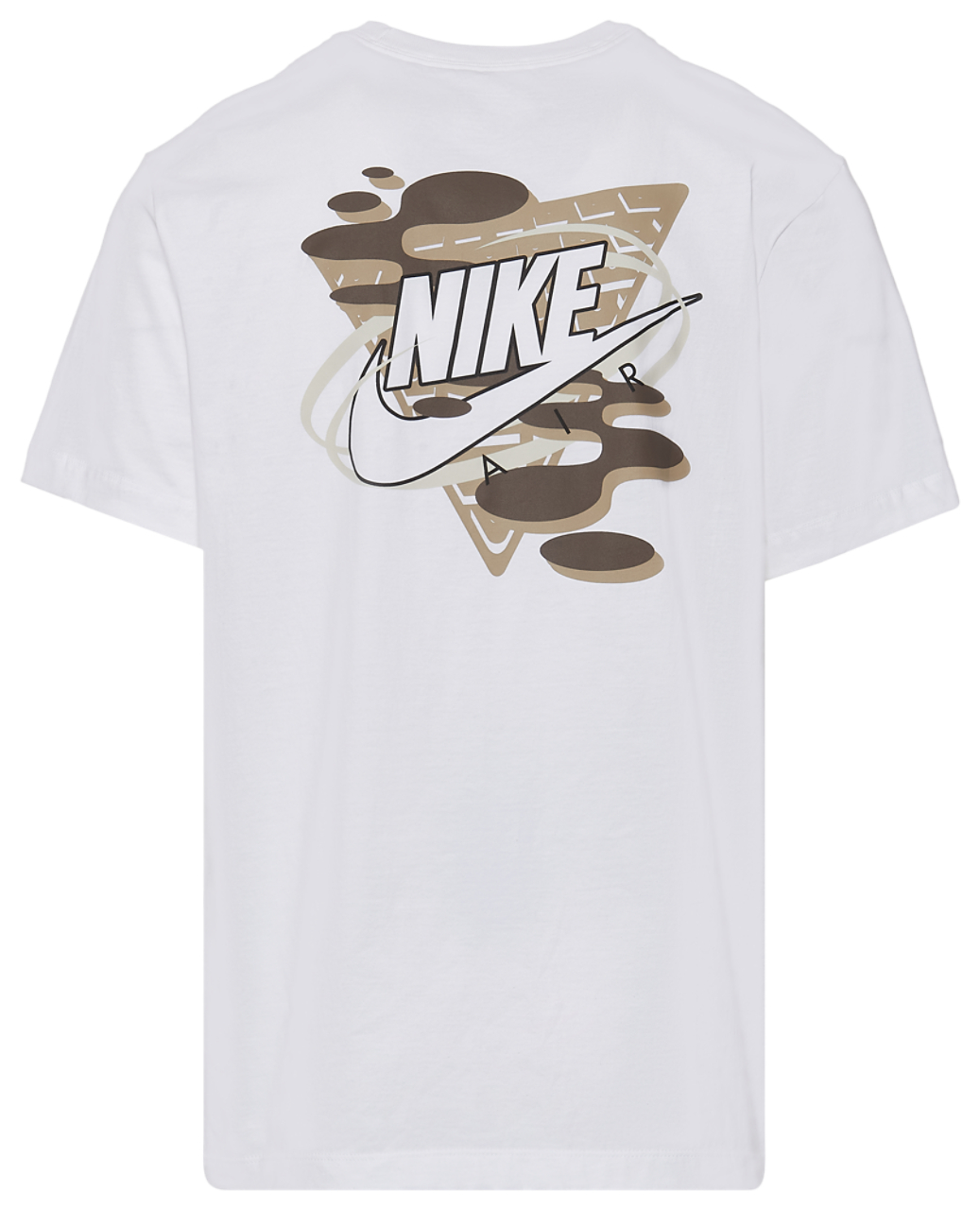 Nike Air Flip T-Shirt  Image 2 of 2. Tap to open photo gallery.