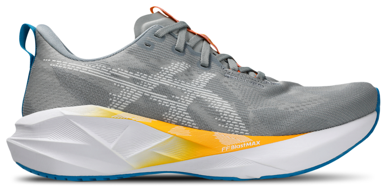 【ソルト】ASICS NOVABLAST 5 2足まとめ売り ASICS® Novablast 5 - Men's | Champs Sports Canada