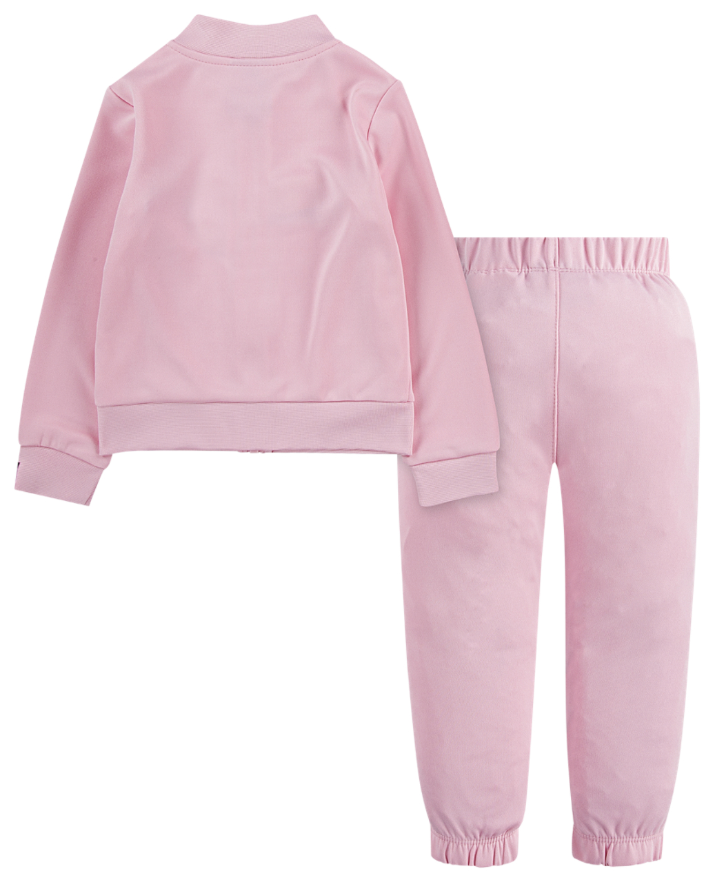 Nike HBR Coverall Image 2 of 2. Tap to open photo gallery.