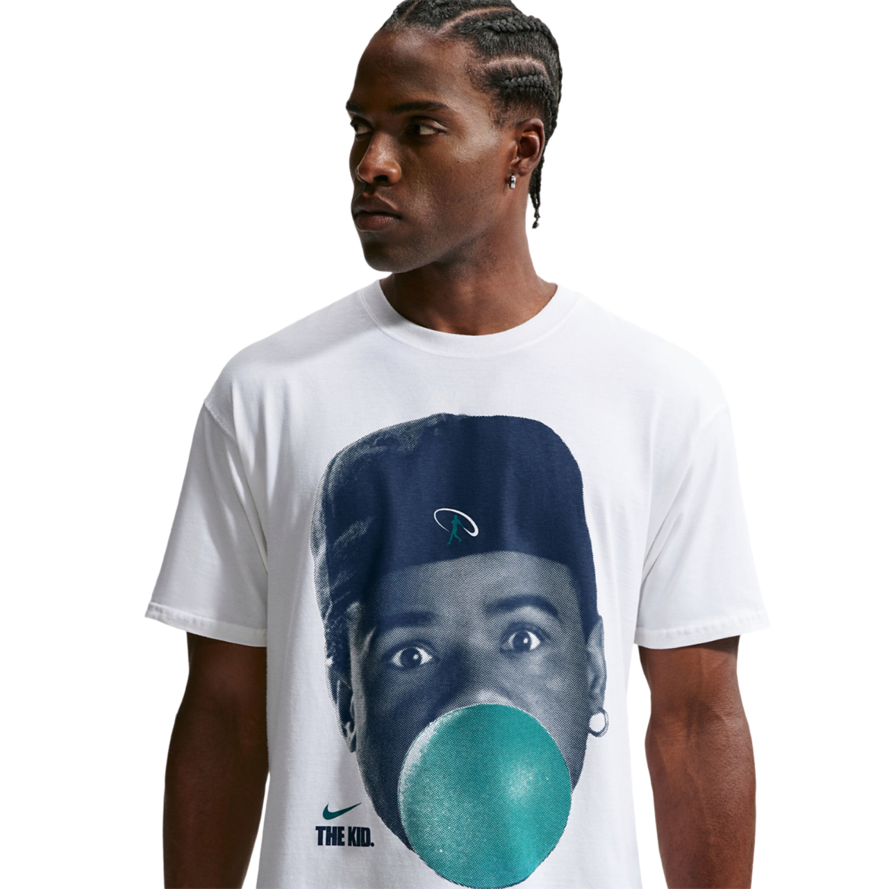 Nike T-shirt Max 90 Image 1 de 2. Appuyez pour ouvrir la galerie de photos.