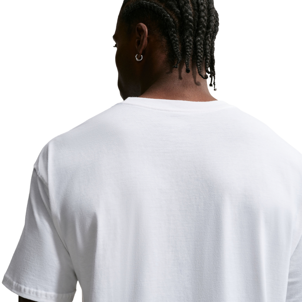 Nike T-shirt Max 90 Image 2 de 2. Appuyez pour ouvrir la galerie de photos.