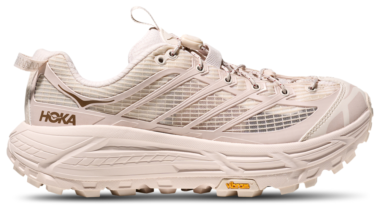 HOKA Mafate Three2 - Women