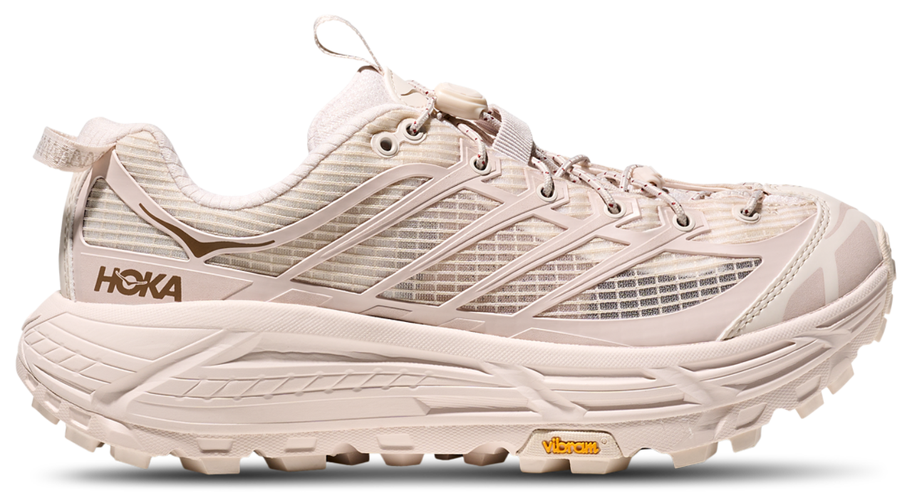 HOKA Mafate Three2 Image 1 of 1. Tap to open photo gallery.