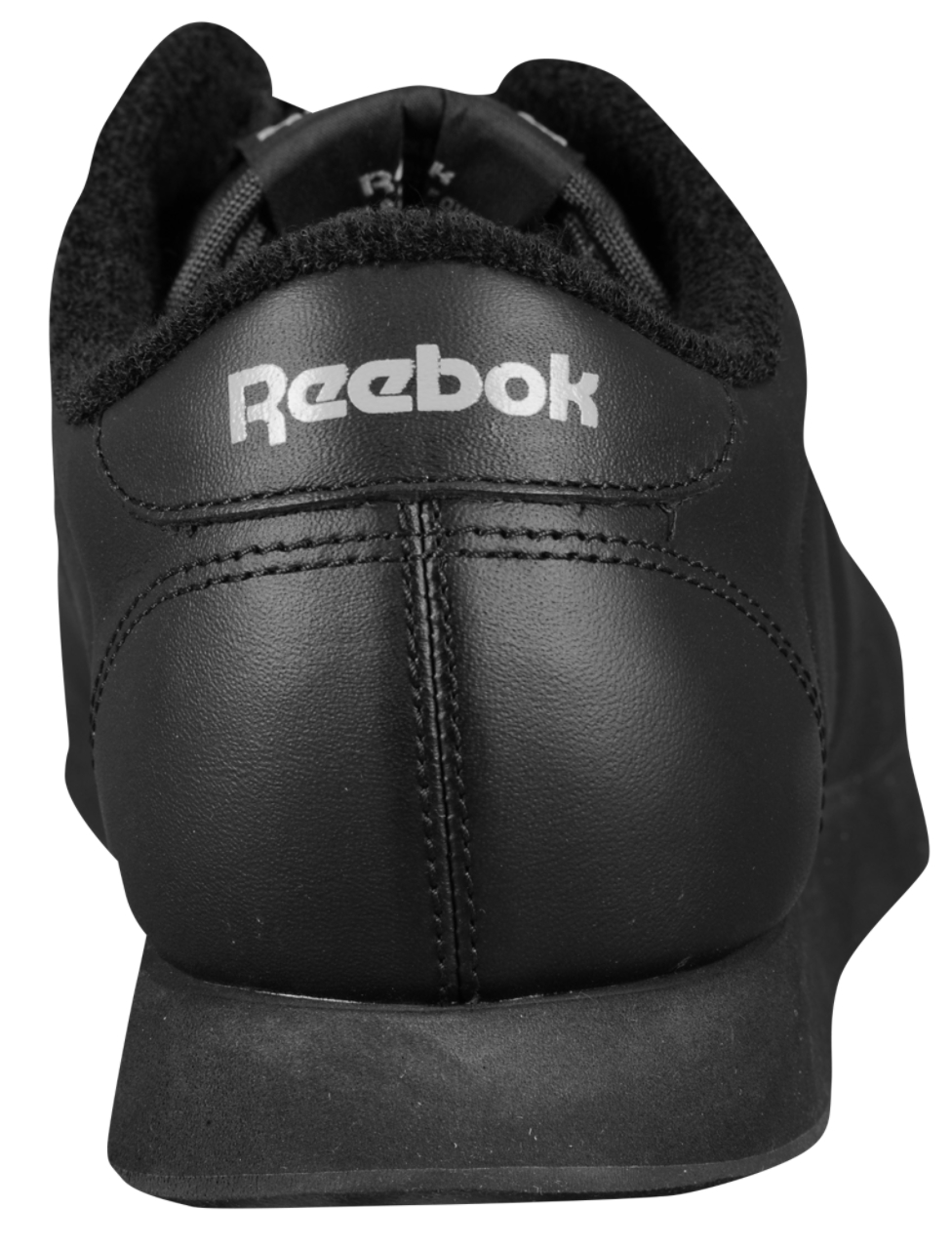 Reebok Princess Image 3 of 5. Tap to open photo gallery.