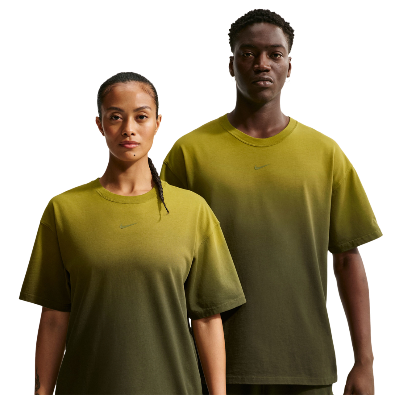 Nike NRG NOCTA Washed T-Shirt - Men's | Foot Locker Canada