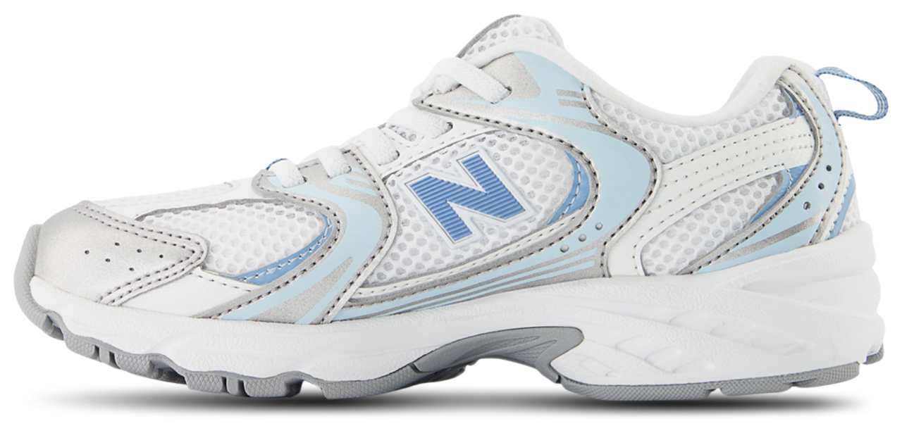 New Balance 530  Image 2 of 5. Tap to open photo gallery.