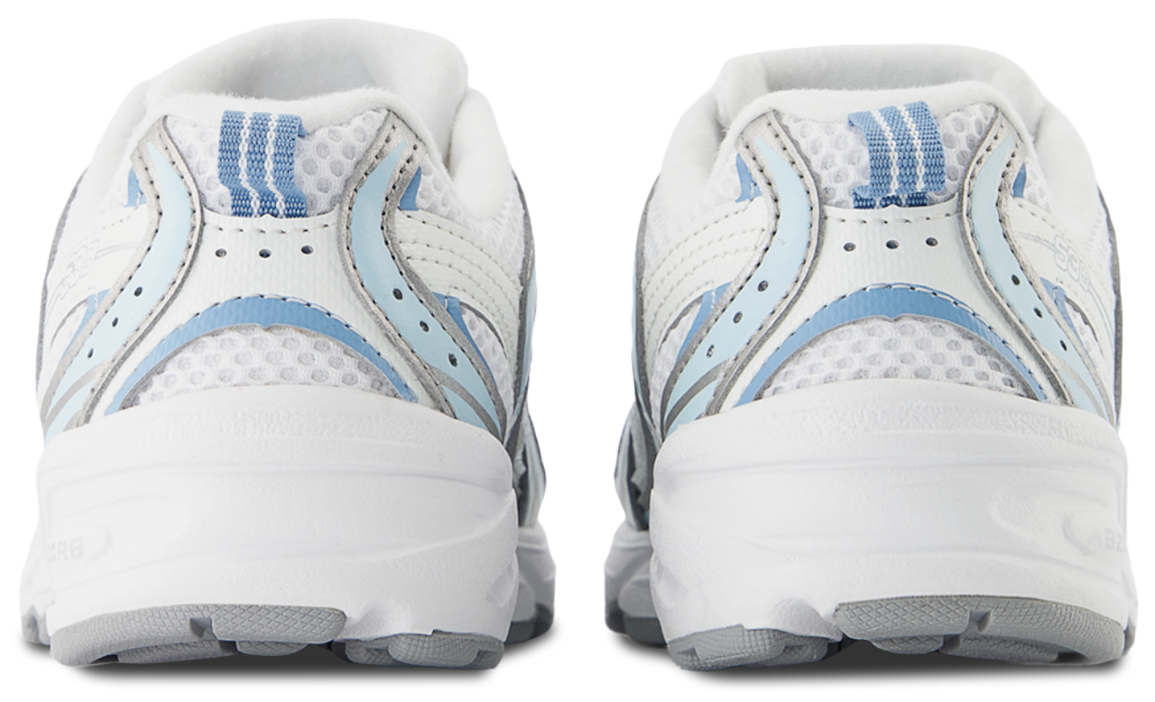 New Balance 530  Image 3 of 5. Tap to open photo gallery.