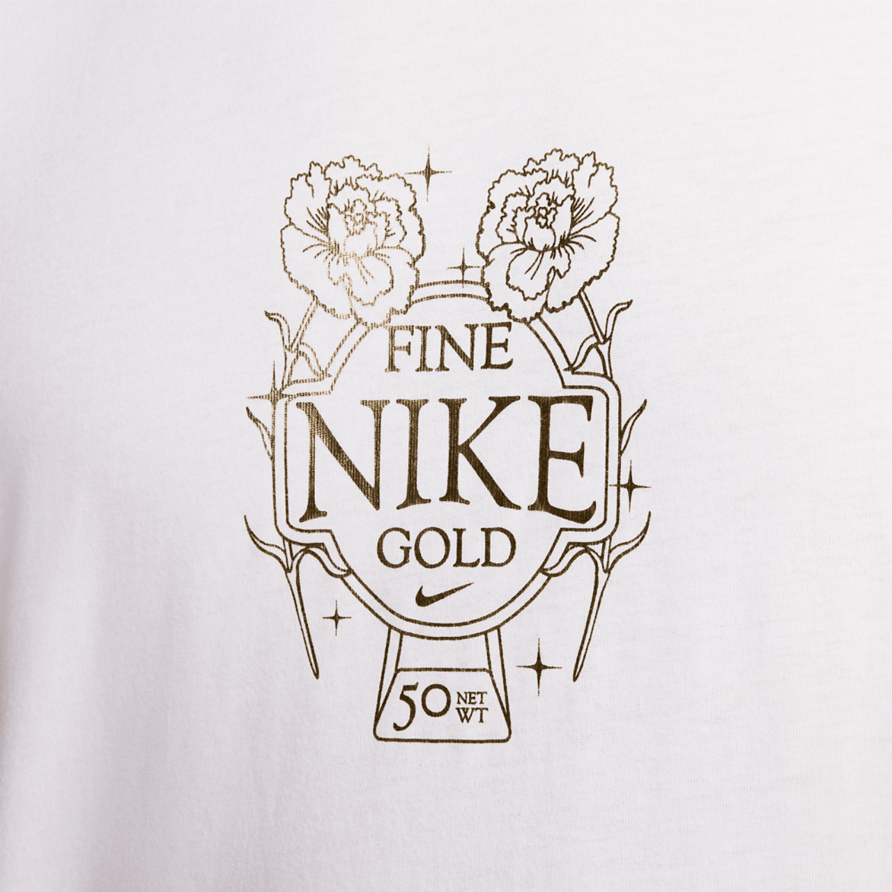 Nike NSW Max 90 FTL 50th Anniversary T-Shirt Foot Locker Canada