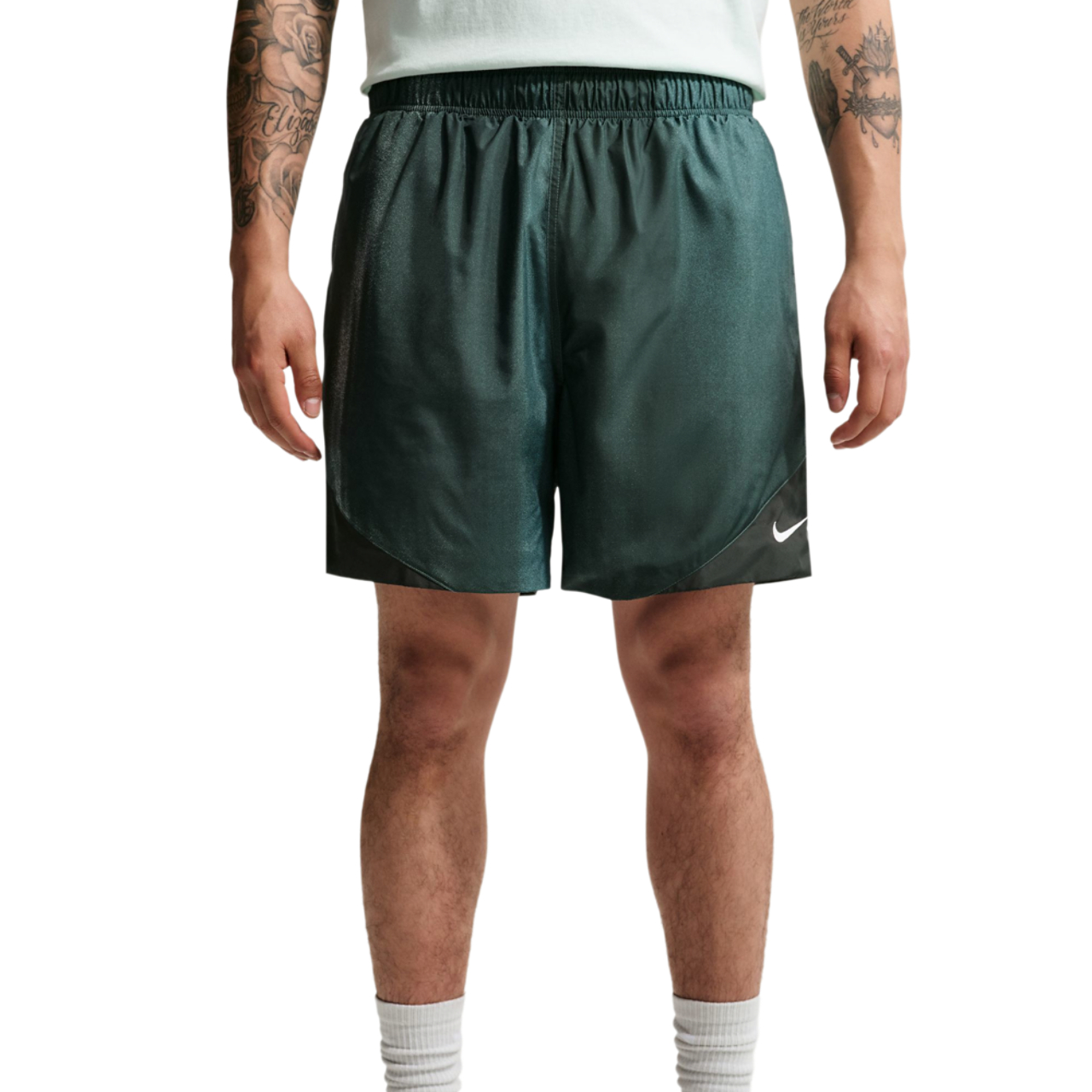 Nike Windrunner Short  Image 1 of 4. Tap to open photo gallery.