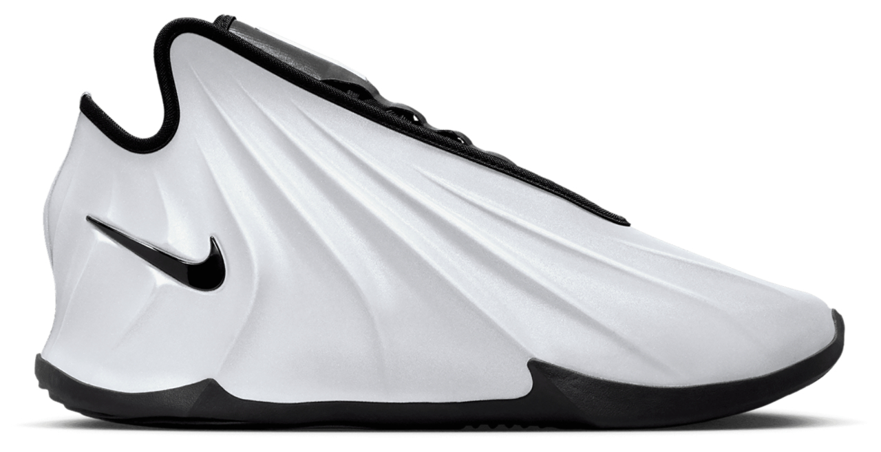 Nike G.T. Future  Image 1 of 9. Tap to open photo gallery.