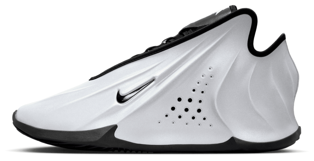 Nike G.T. Future  Image 2 of 9. Tap to open photo gallery.
