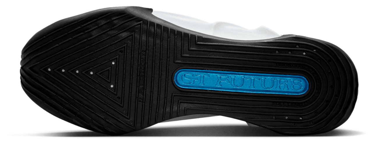Nike G.T. Future  Image 5 of 9. Tap to open photo gallery.