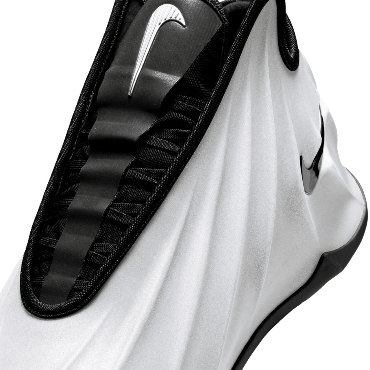 Nike G.T. Future  Image 7 of 9. Tap to open photo gallery.