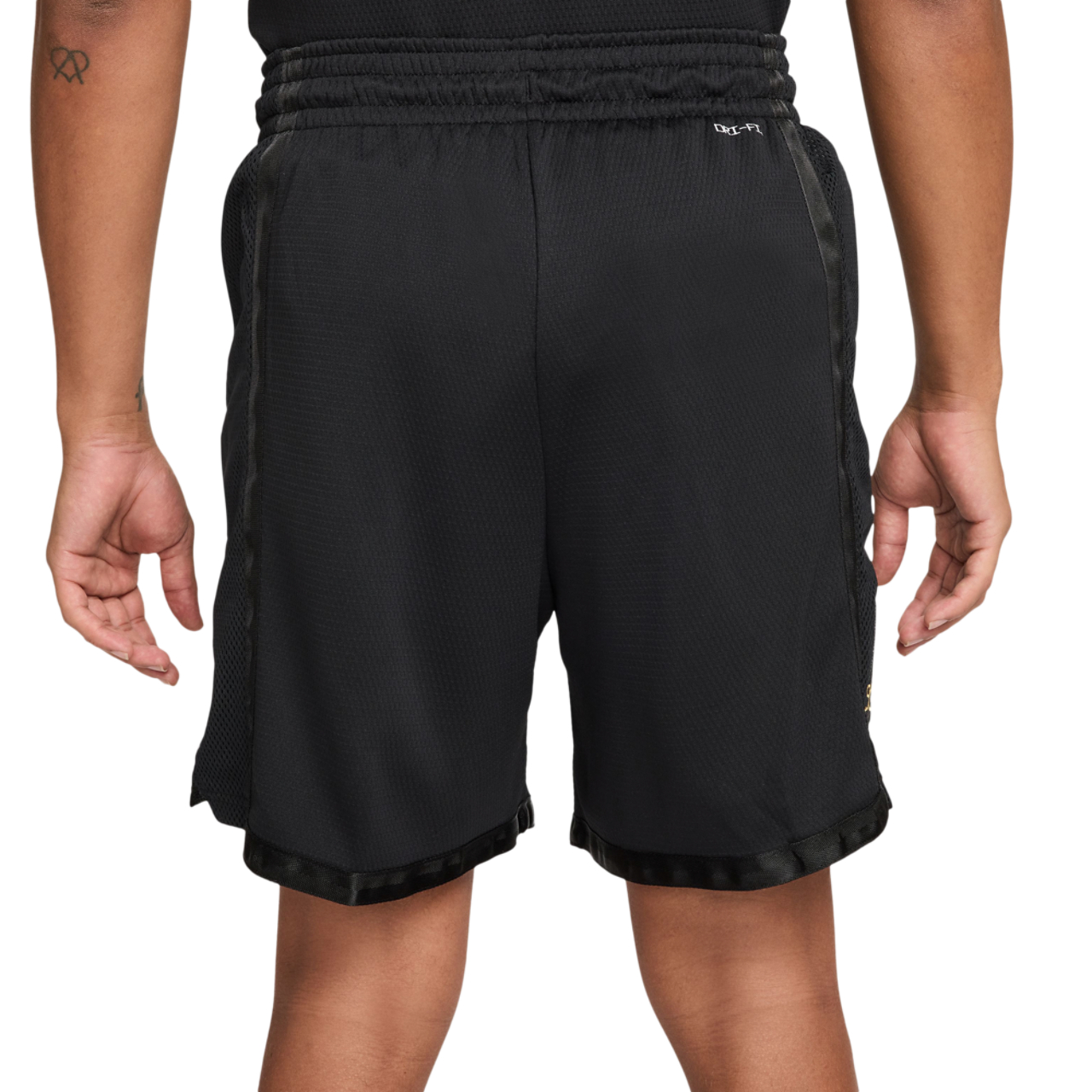 Nike Kobe Bryant Short - Men's | Foot Locker Canada