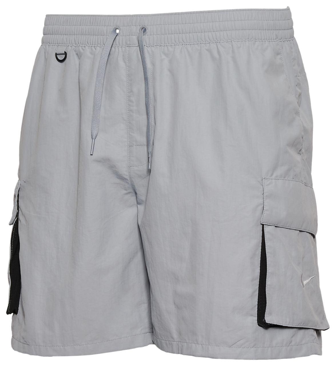 Nike Voyage Multiple Pocket Shorts  Image 1 of 4. Tap to open photo gallery.