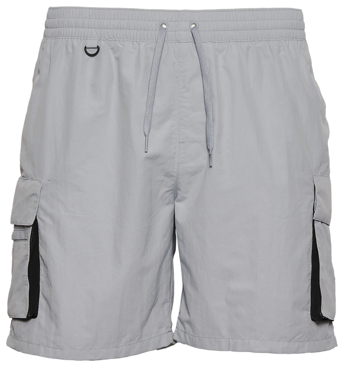 Nike Voyage Multiple Pocket Shorts  Image 2 of 4. Tap to open photo gallery.