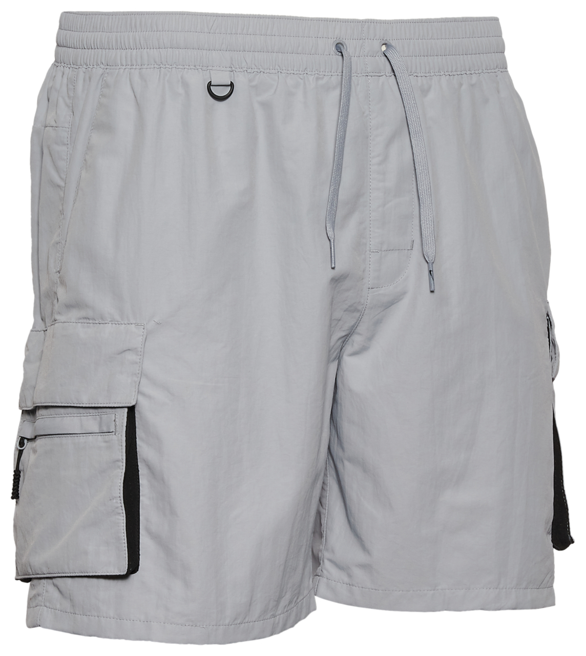 Nike Voyage Multiple Pocket Shorts  Image 3 of 4. Tap to open photo gallery.