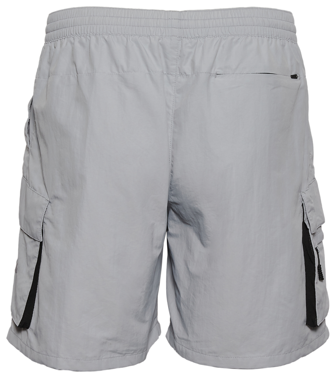 Nike Voyage Multiple Pocket Shorts  Image 4 of 4. Tap to open photo gallery.