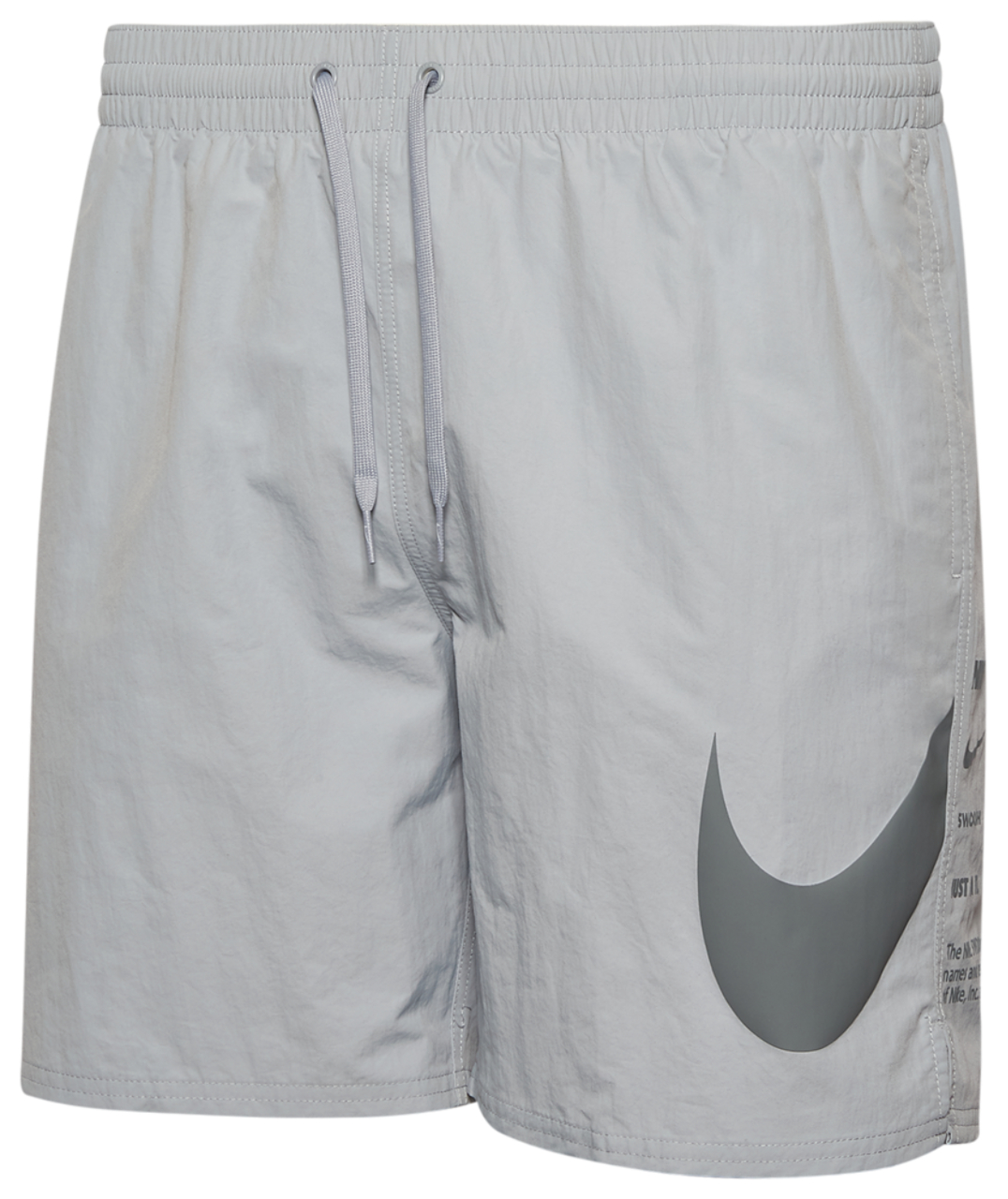 Nike Specs 7" Volley Shorts  Image 1 of 5. Tap to open photo gallery.