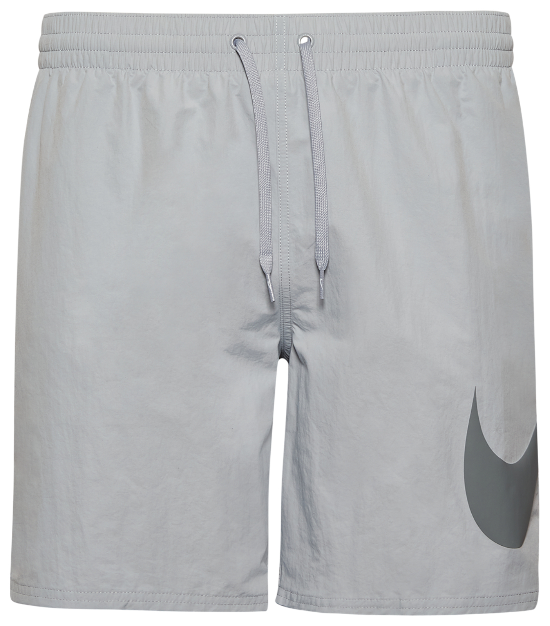 Nike Specs 7" Volley Shorts  Image 2 of 5. Tap to open photo gallery.