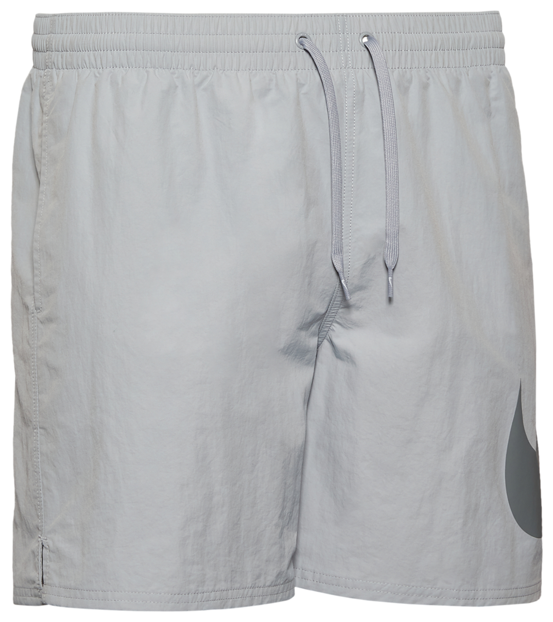 Nike Specs 7" Volley Shorts  Image 3 of 5. Tap to open photo gallery.