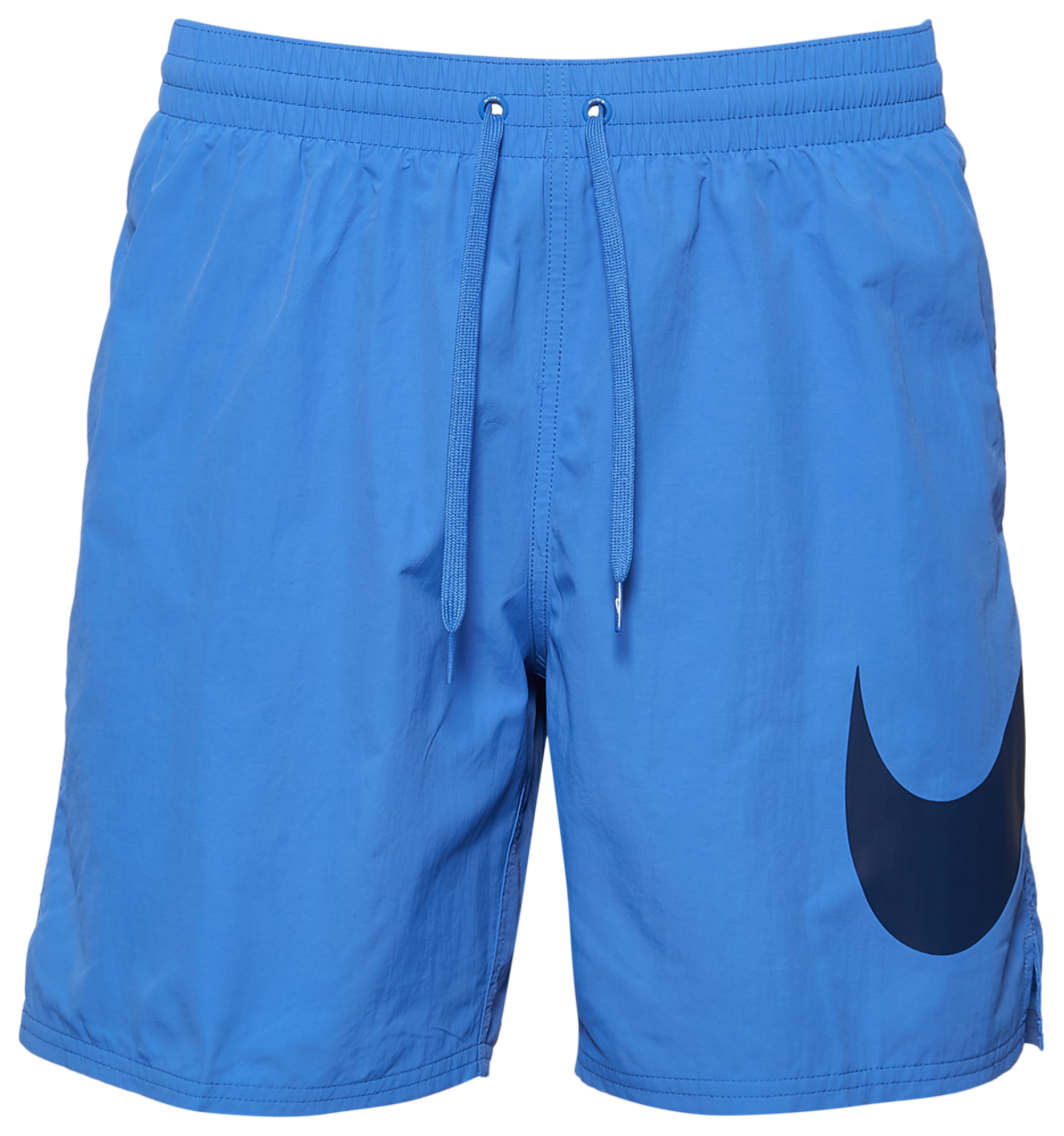 Nike Specs 7" Volley Shorts  Image 2 of 4. Tap to open photo gallery.