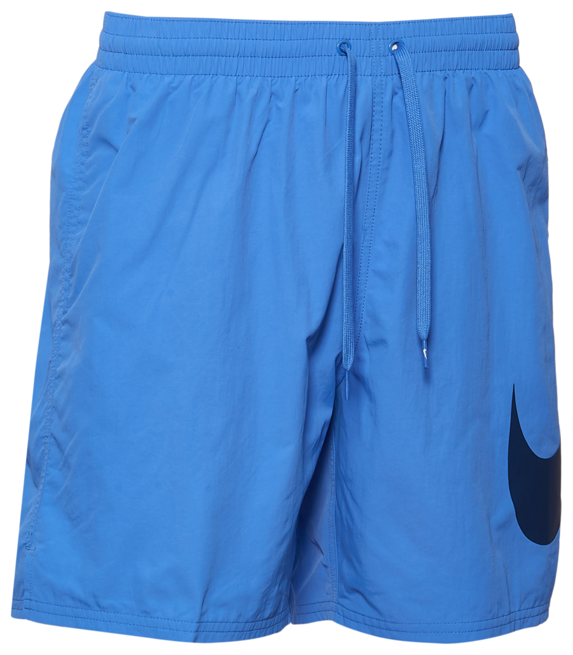 Nike Specs 7" Volley Shorts  Image 3 of 4. Tap to open photo gallery.