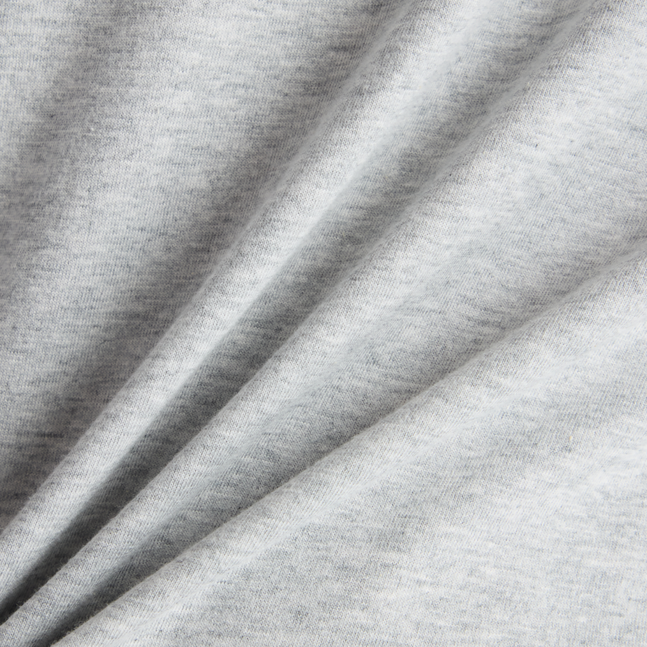 New Balance T-shirt tissé avec étiquette Image 7 de 7. Appuyez pour ouvrir la galerie de photos.