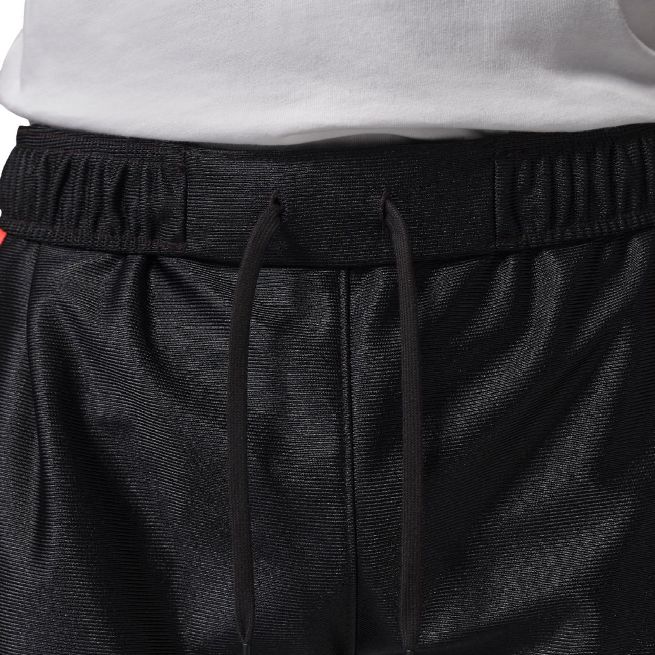 Jordan Short Essentials Cat Scratch Image 6 de 8. Appuyez pour ouvrir la galerie de photos.