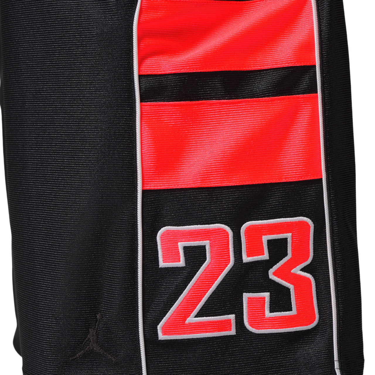Jordan Short Essentials Cat Scratch Image 7 de 8. Appuyez pour ouvrir la galerie de photos.