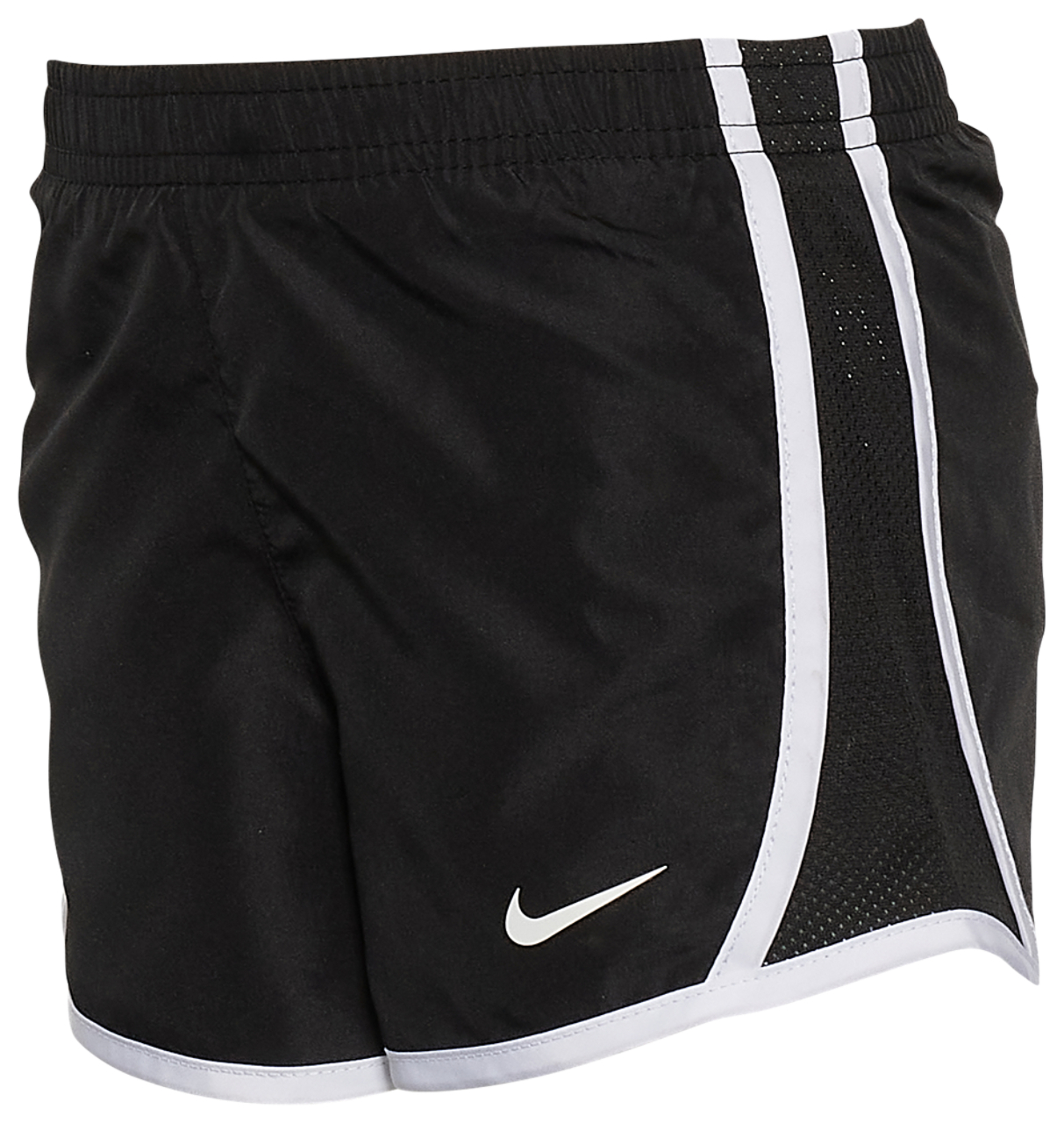 Nike Dry Tempo Short Image 1 of 4. Tap to open photo gallery.