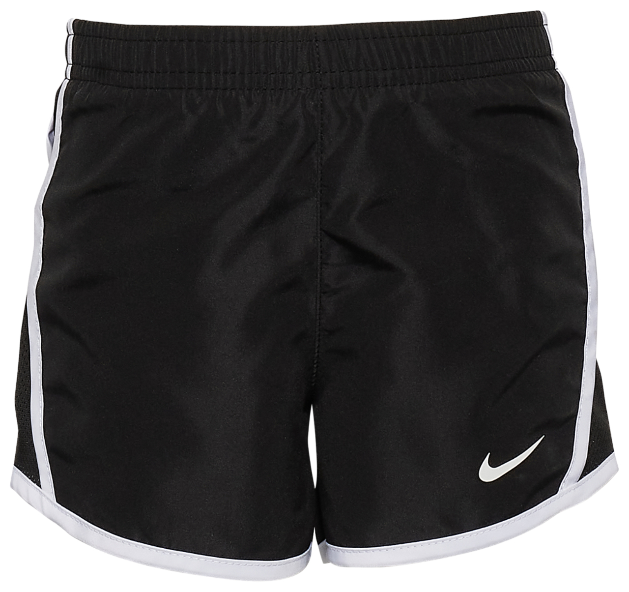 Nike Dry Tempo Short Image 2 of 4. Tap to open photo gallery.